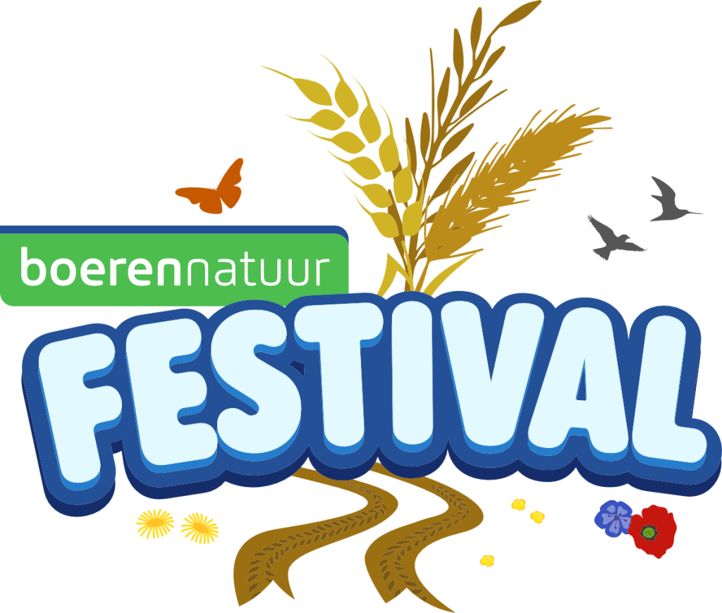 Boer en Natuur Festival